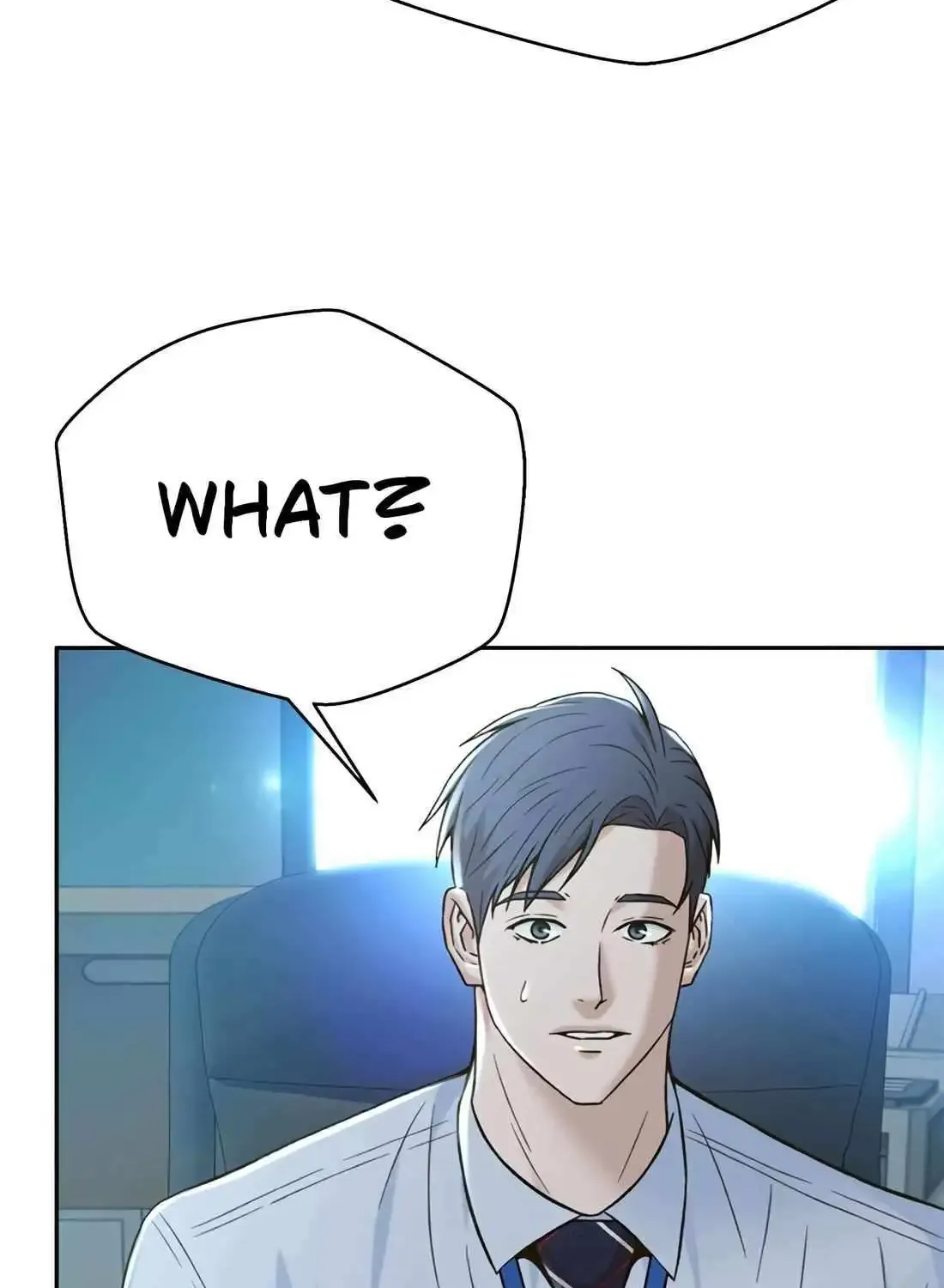 Judge Lee Han Young Kainu Manga Chapter 137 Page 101