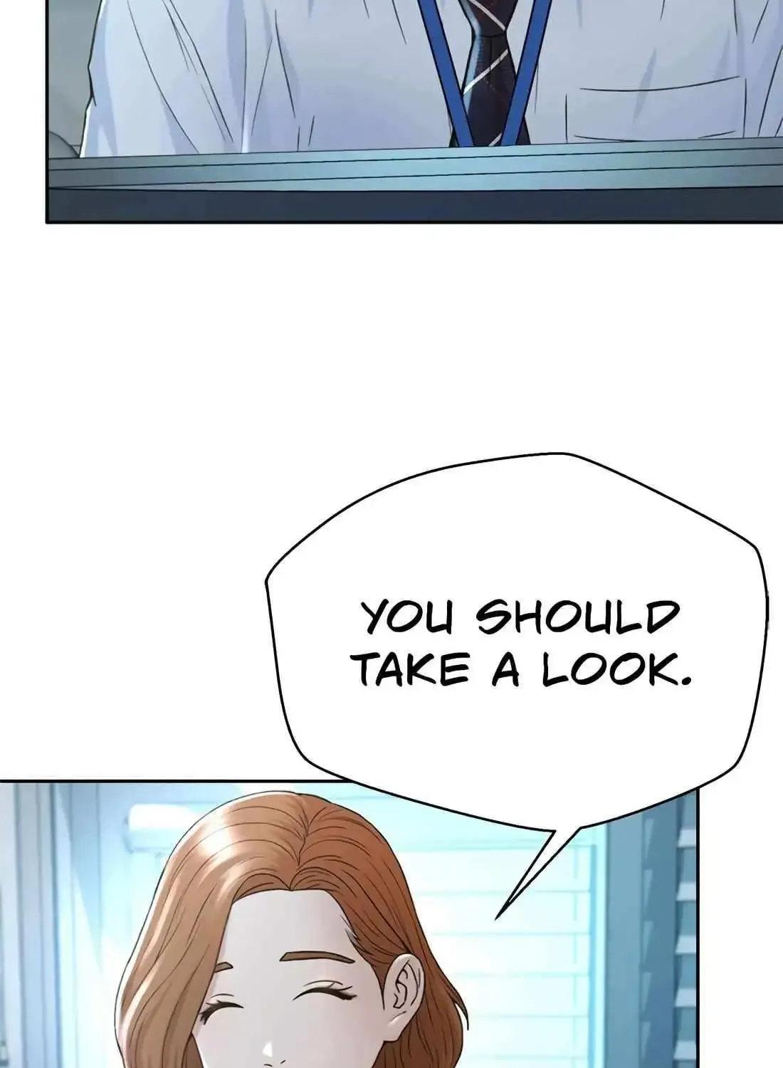 Judge Lee Han Young Kainu Manga Chapter 137 Page 102