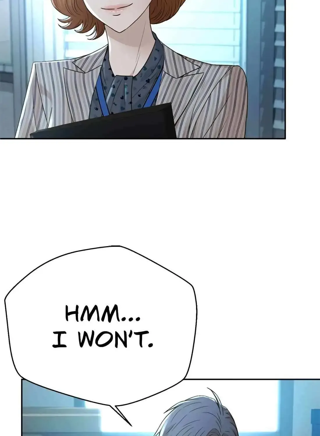 Judge Lee Han Young Kainu Manga Chapter 137 Page 103