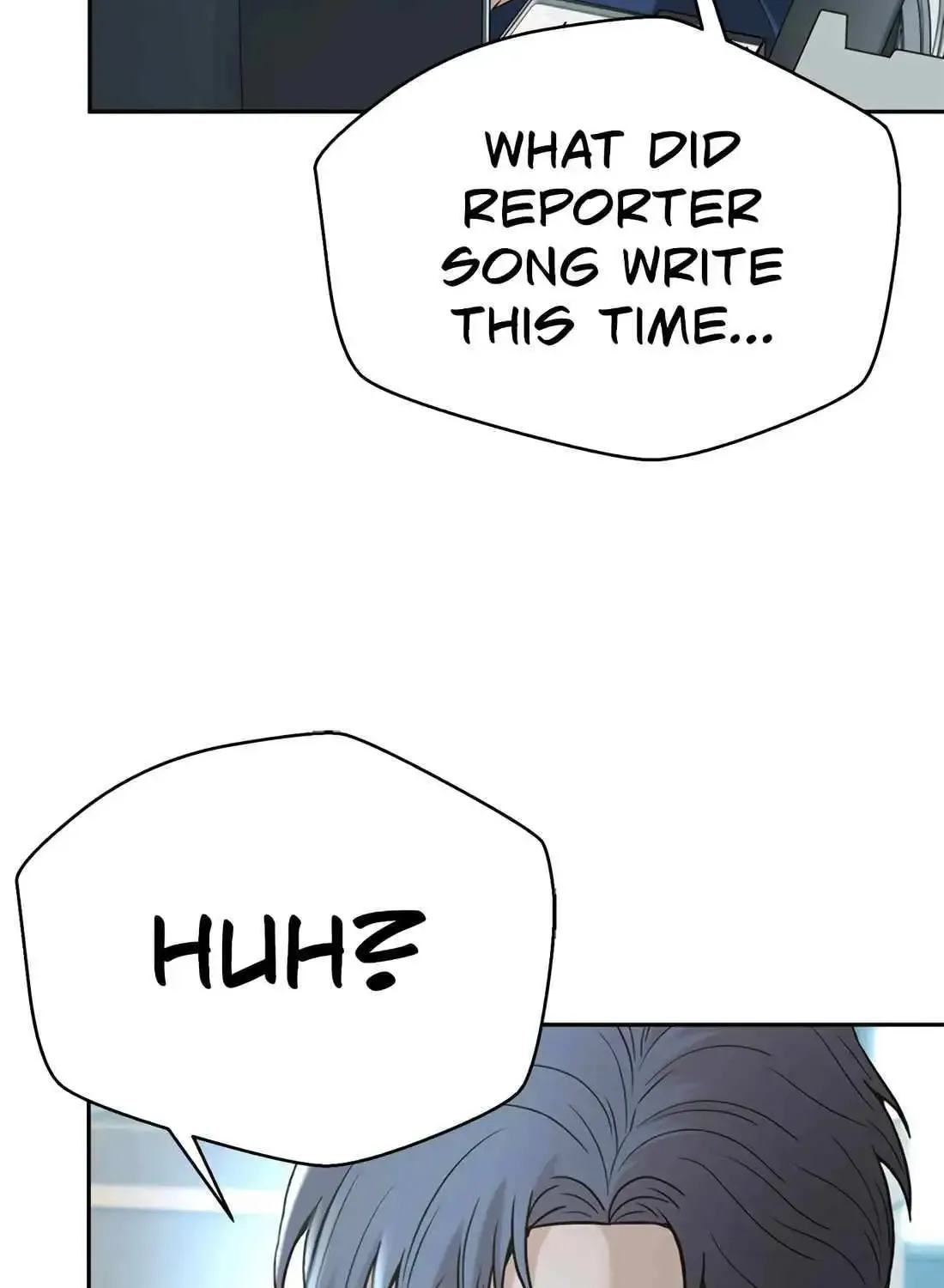 Judge Lee Han Young Kainu Manga Chapter 137 Page 111