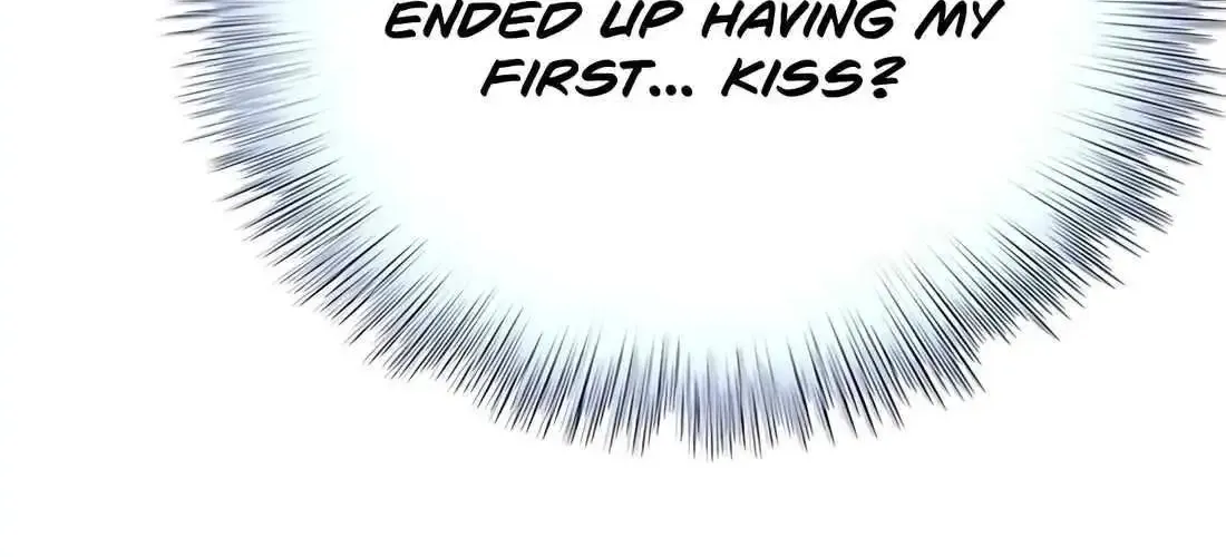 Judge Lee Han Young Kainu Manga Chapter 136 Page 47