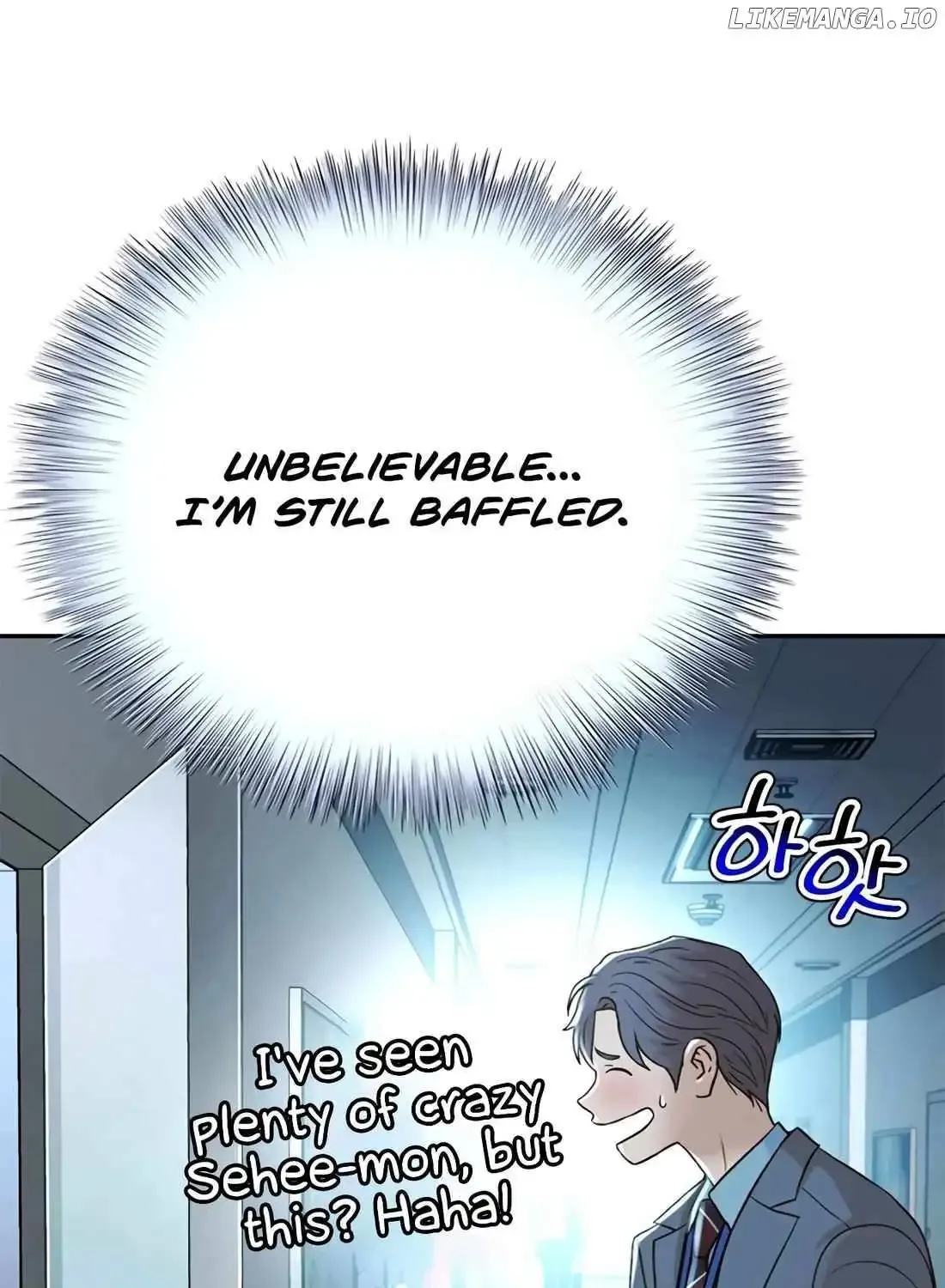 Judge Lee Han Young Kainu Manga Chapter 136 Page 48