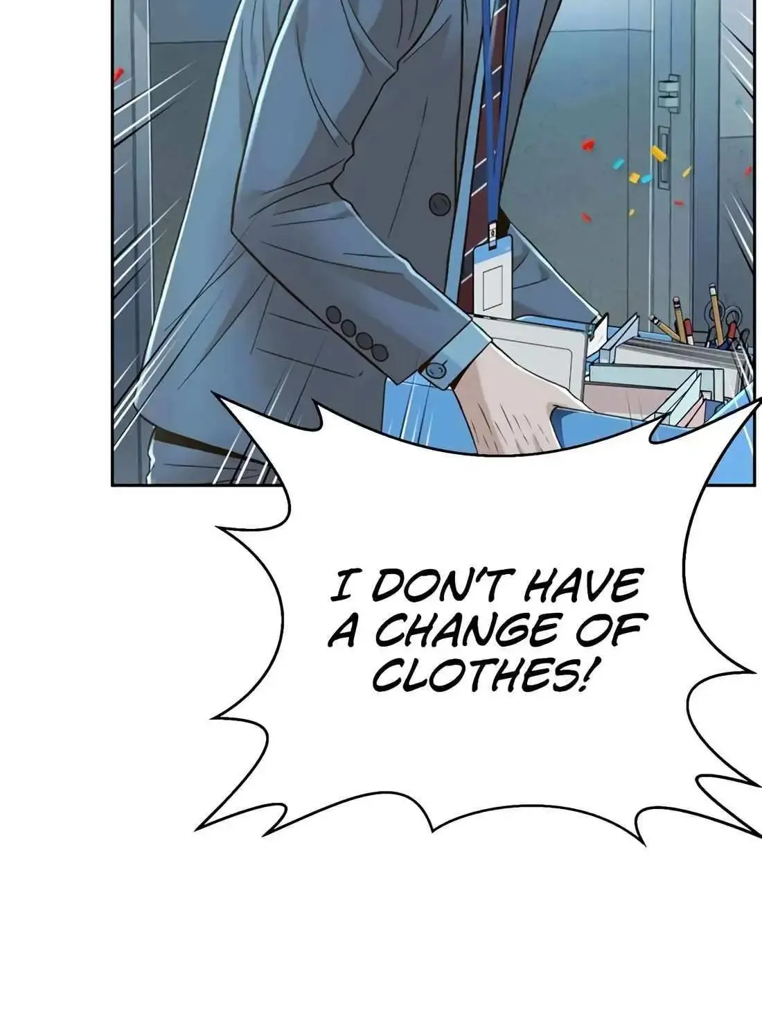 Judge Lee Han Young Kainu Manga Chapter 136 Page 55