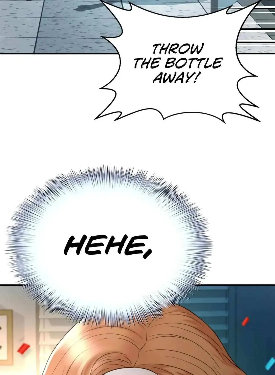Judge Lee Han Young Kainu Manga Chapter 136 Page 59