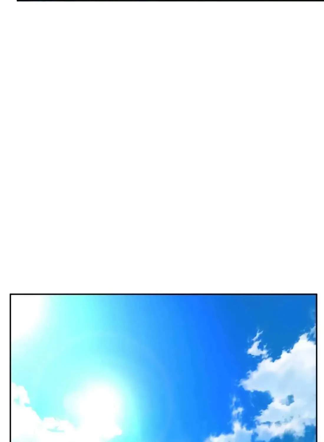 Judge Lee Han Young Kainu Manga Chapter 136 Page 62