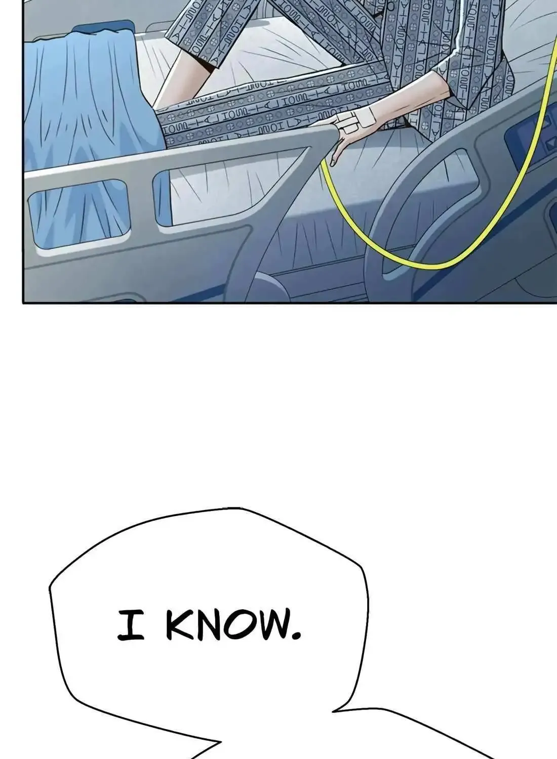 Judge Lee Han Young Kainu Manga Chapter 136 Page 72
