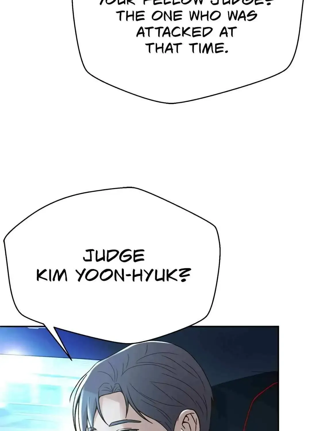 Judge Lee Han Young Kainu Manga Chapter 136 Page 82