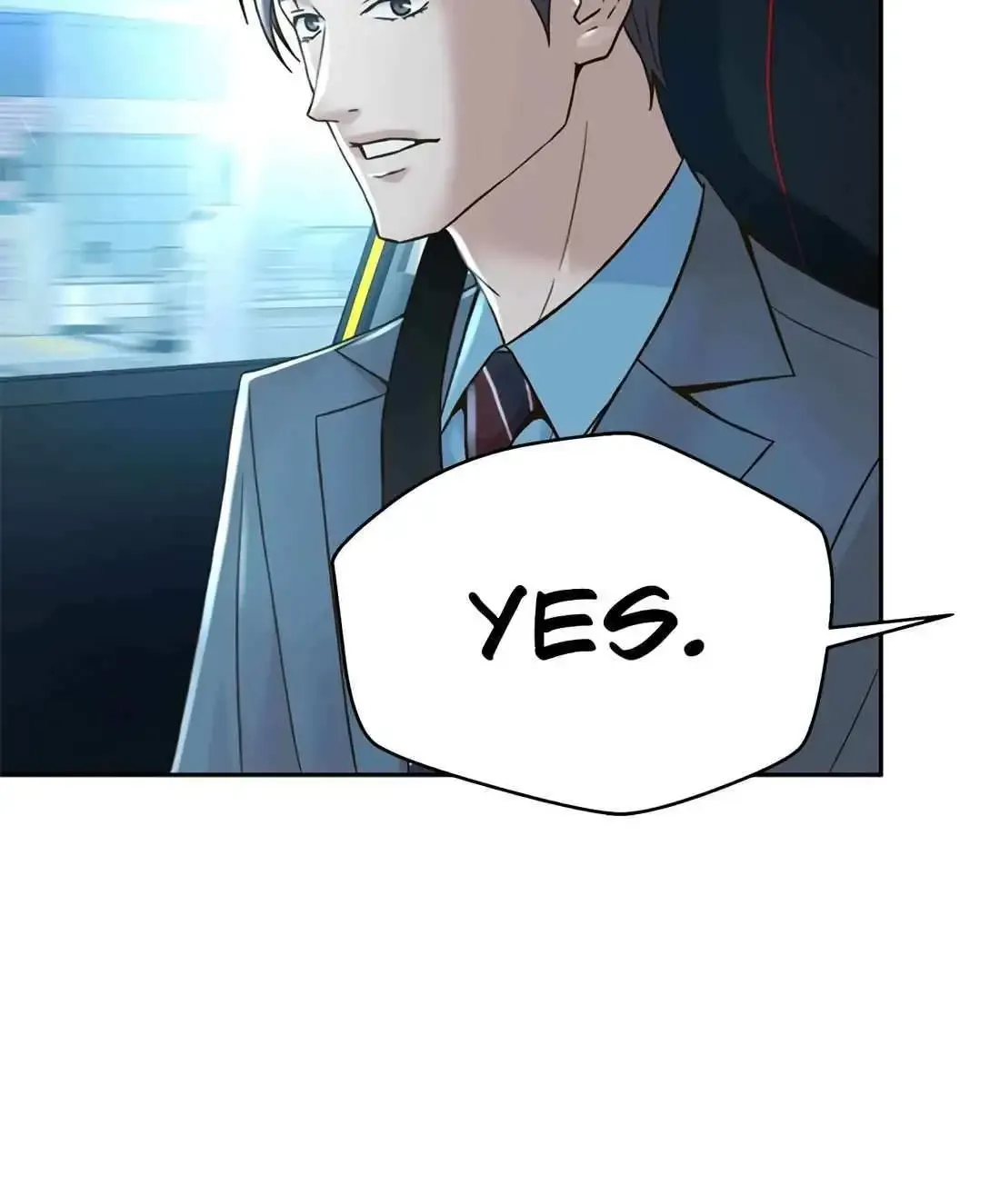 Judge Lee Han Young Kainu Manga Chapter 136 Page 83