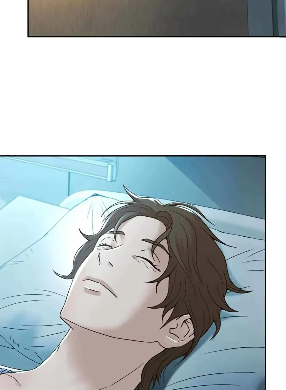 Judge Lee Han Young Kainu Manga Chapter 136 Page 88