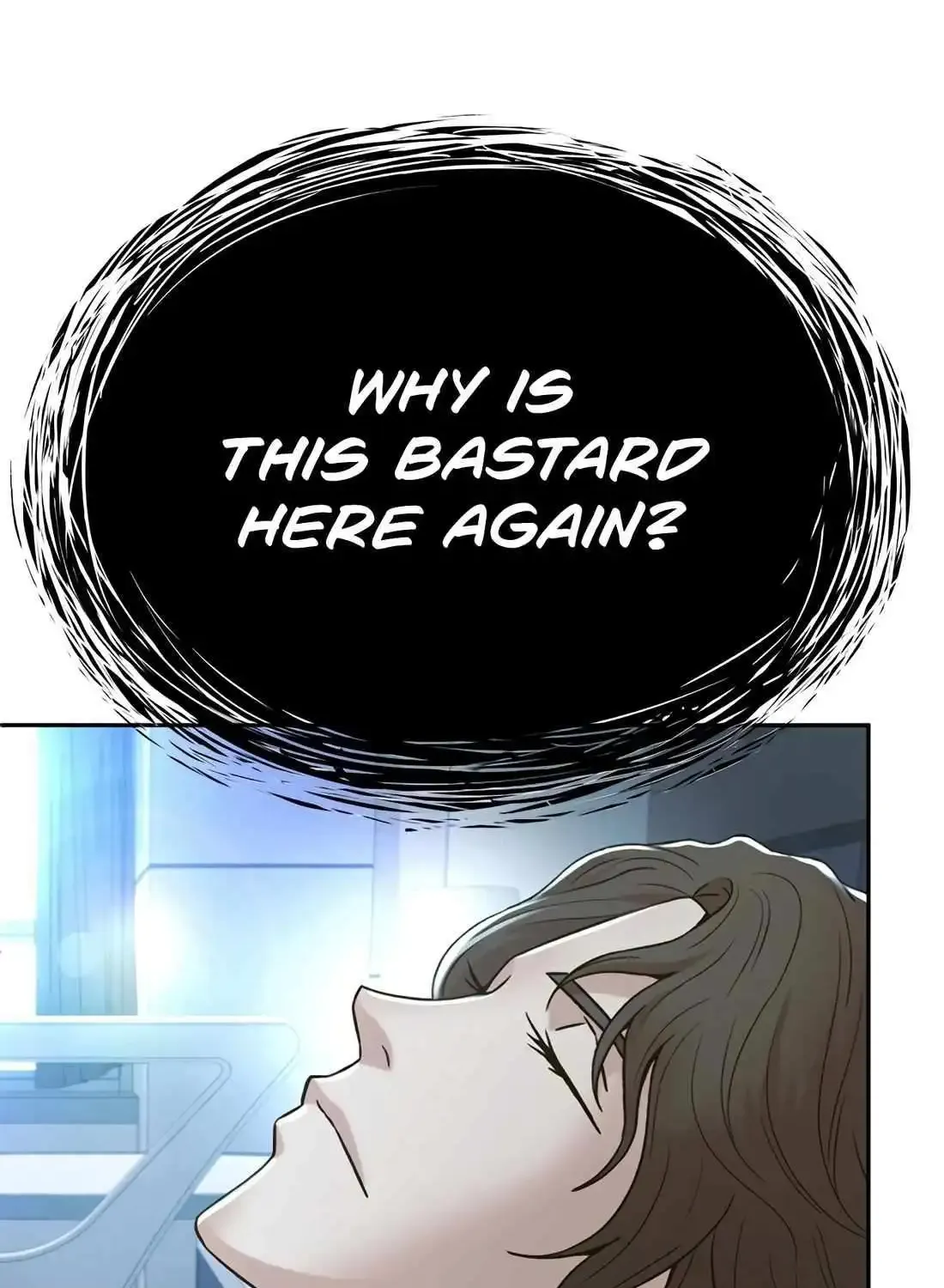 Judge Lee Han Young Kainu Manga Chapter 136 Page 91