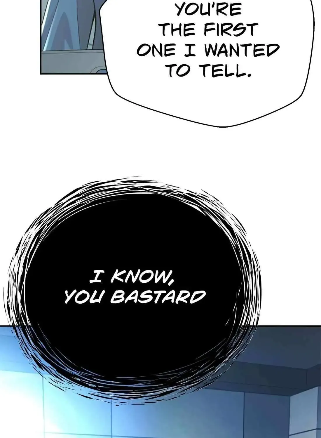 Judge Lee Han Young Kainu Manga Chapter 136 Page 94