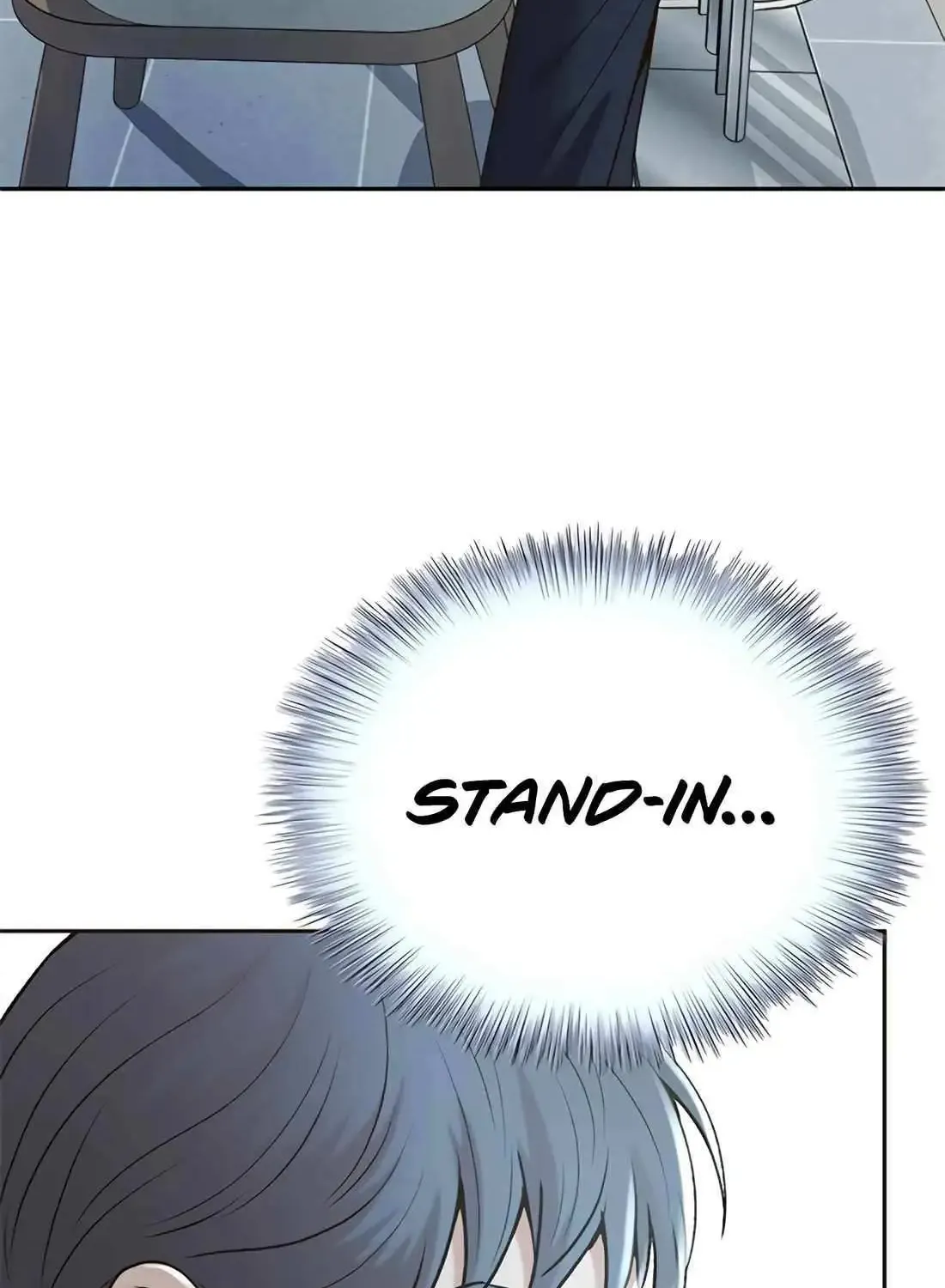 Judge Lee Han Young Kainu Manga Chapter 135 Page 73