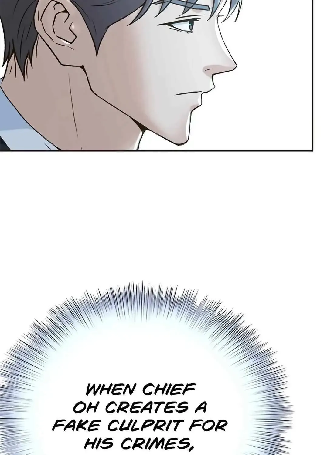Judge Lee Han Young Kainu Manga Chapter 135 Page 74