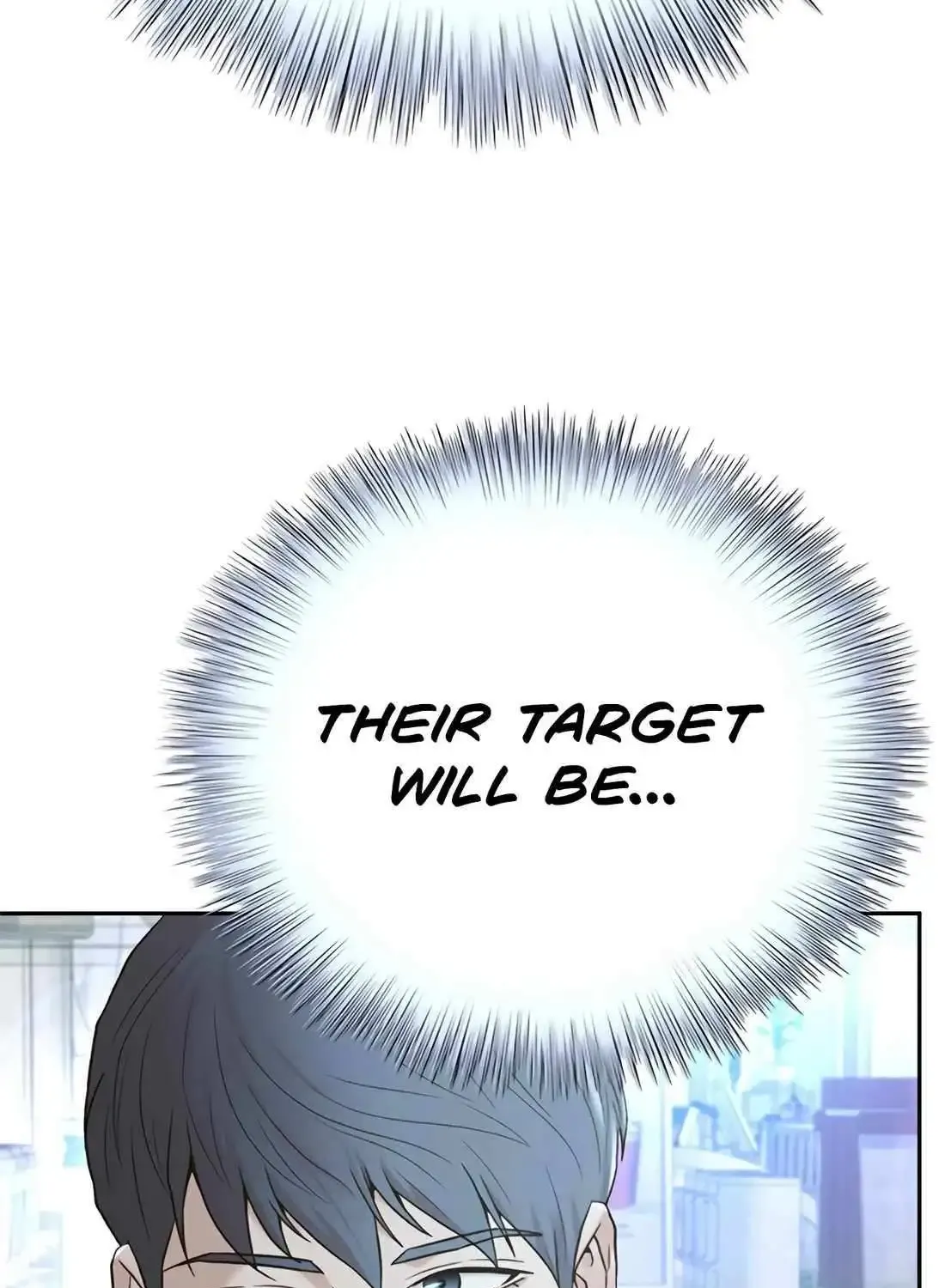 Judge Lee Han Young Kainu Manga Chapter 135 Page 82