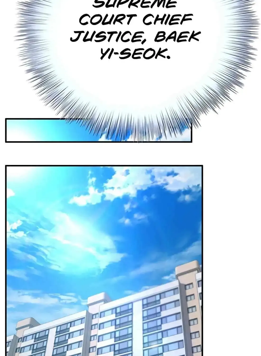 Judge Lee Han Young Kainu Manga Chapter 135 Page 84
