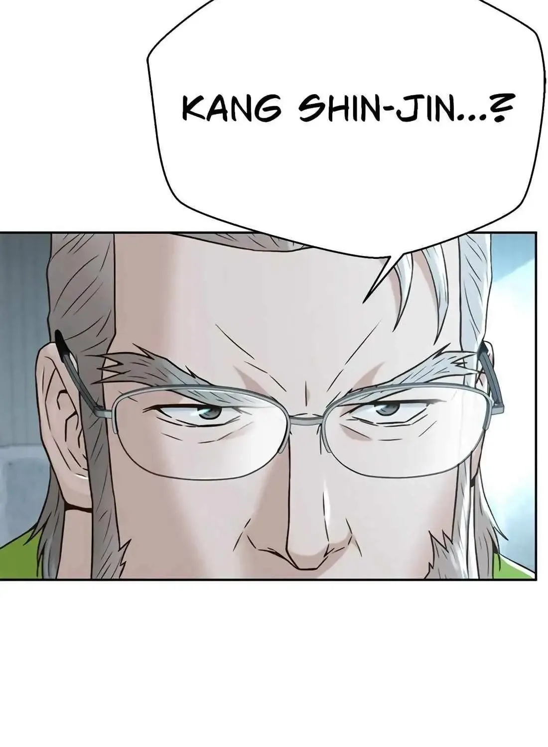Judge Lee Han Young Kainu Manga Chapter 135 Page 91