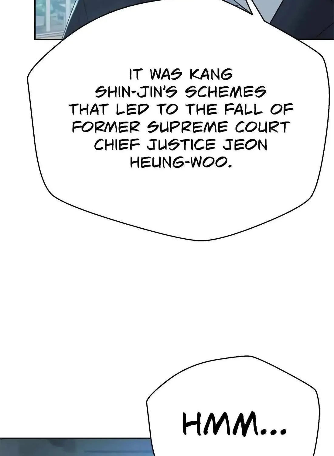 Judge Lee Han Young Kainu Manga Chapter 135 Page 93