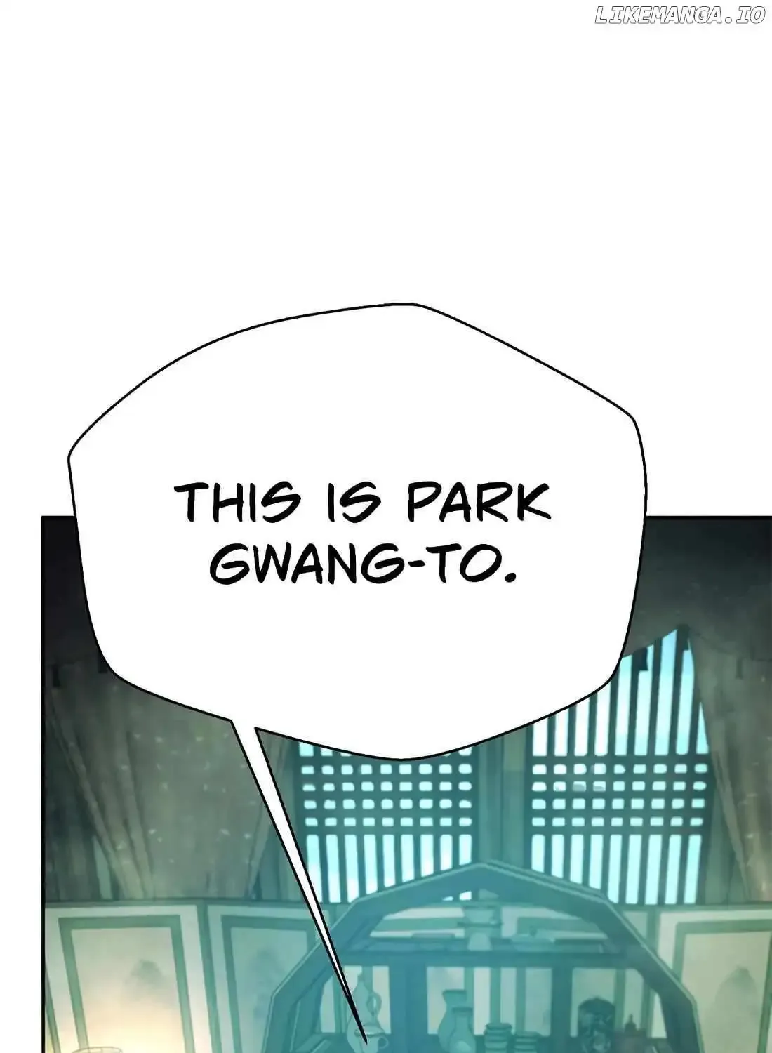 Judge Lee Han Young Kainu Manga Chapter 135 Page 107