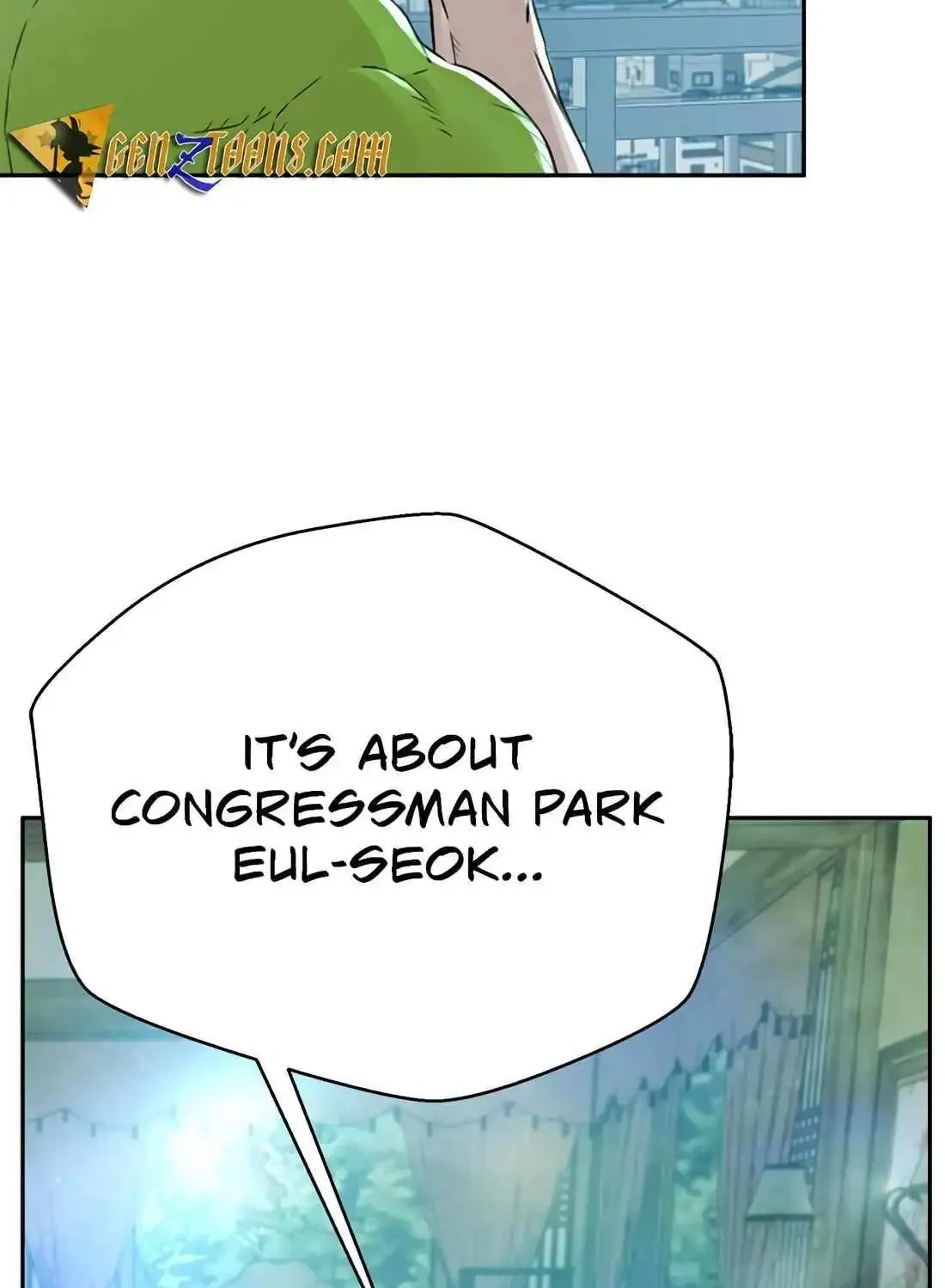 Judge Lee Han Young Kainu Manga Chapter 135 Page 113