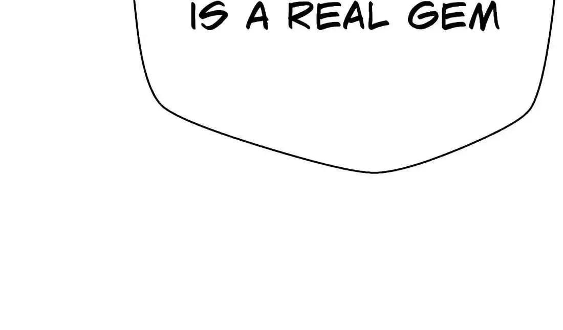 Judge Lee Han Young Kainu Manga Chapter 135 Page 115