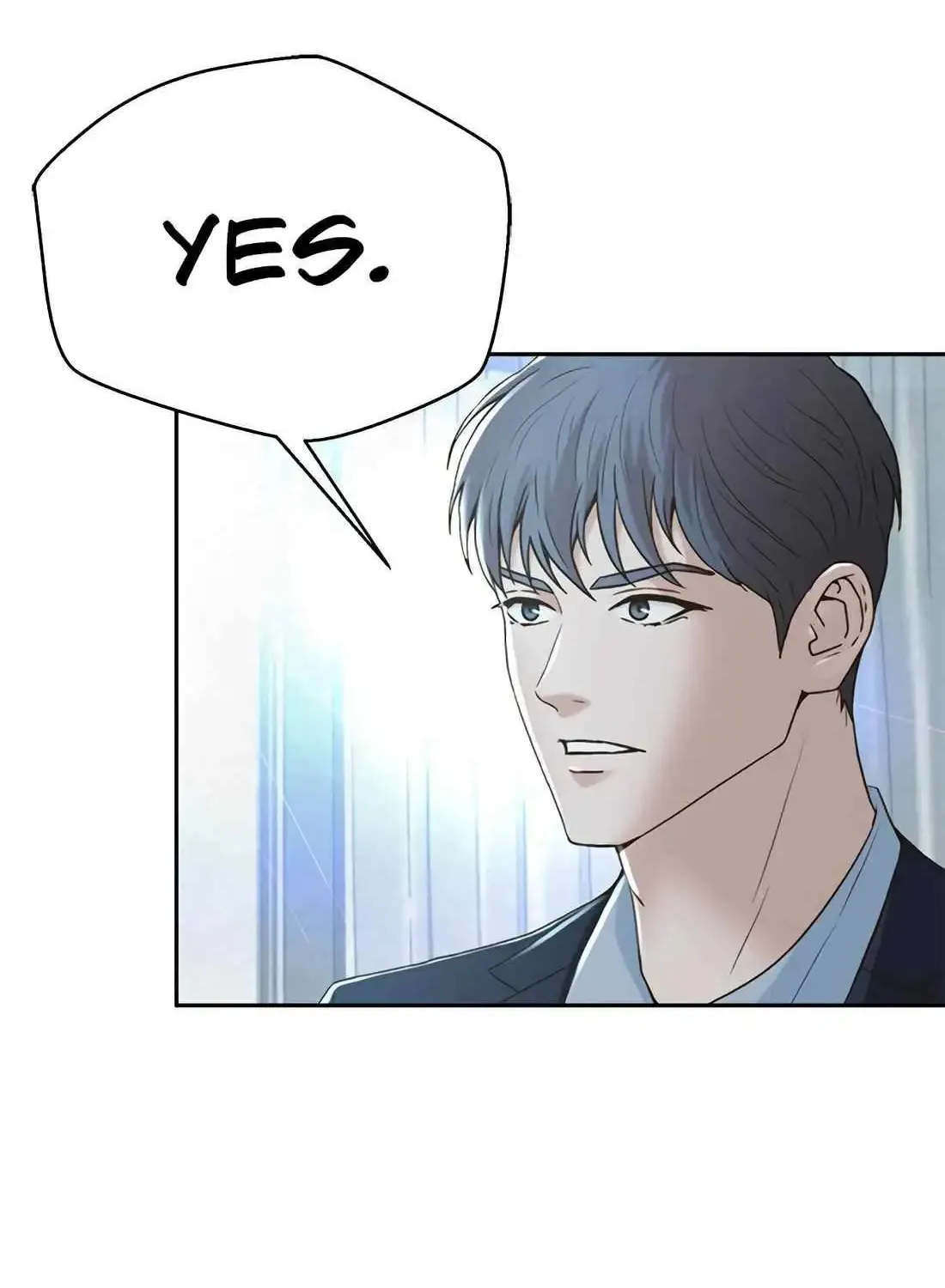 Judge Lee Han Young Kainu Manga Chapter 135 Page 128