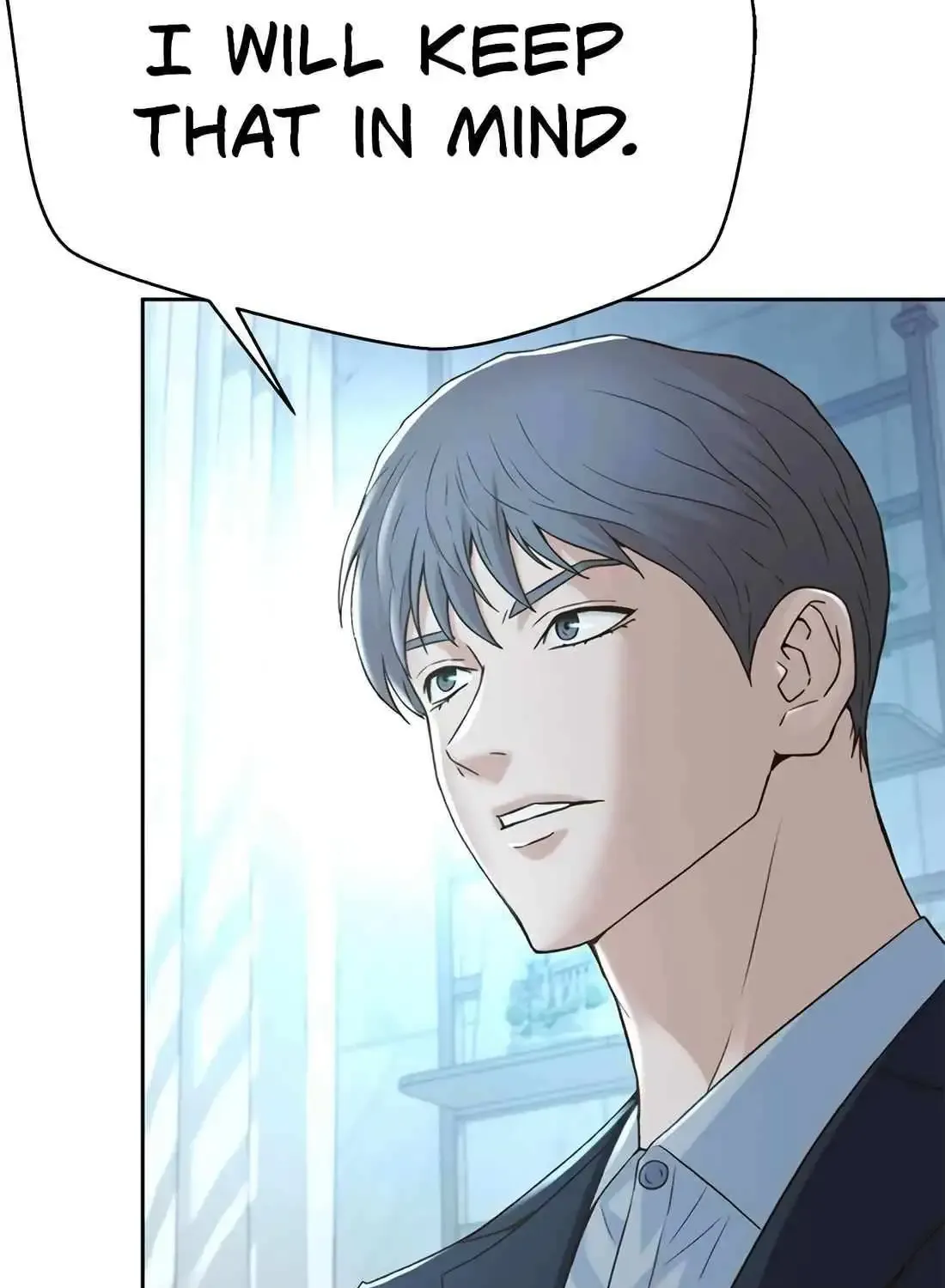 Judge Lee Han Young Kainu Manga Chapter 135 Page 133