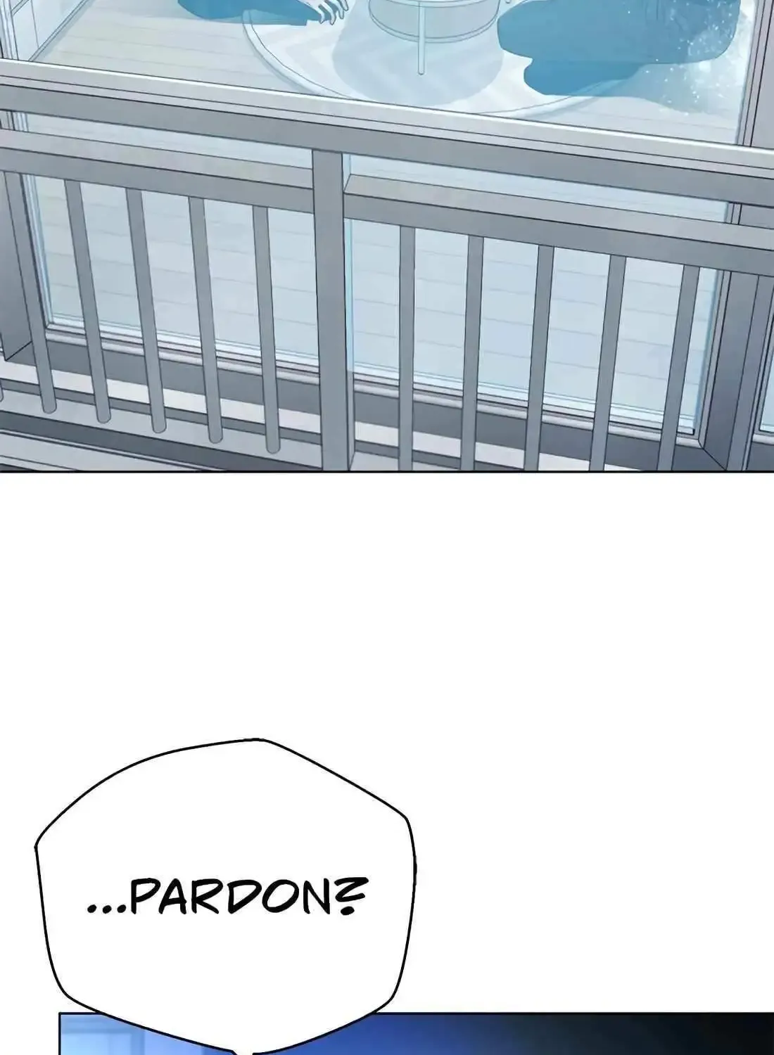 Judge Lee Han Young Kainu Manga Chapter 135 Page 136