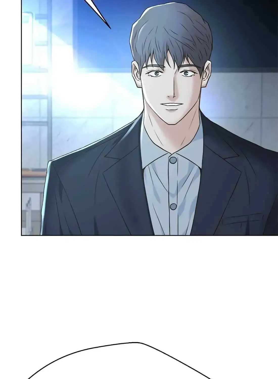 Judge Lee Han Young Kainu Manga Chapter 135 Page 137