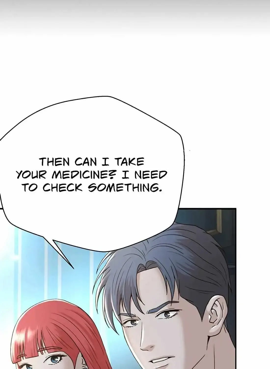 Judge Lee Han Young Kainu Manga Chapter 134 Page 3