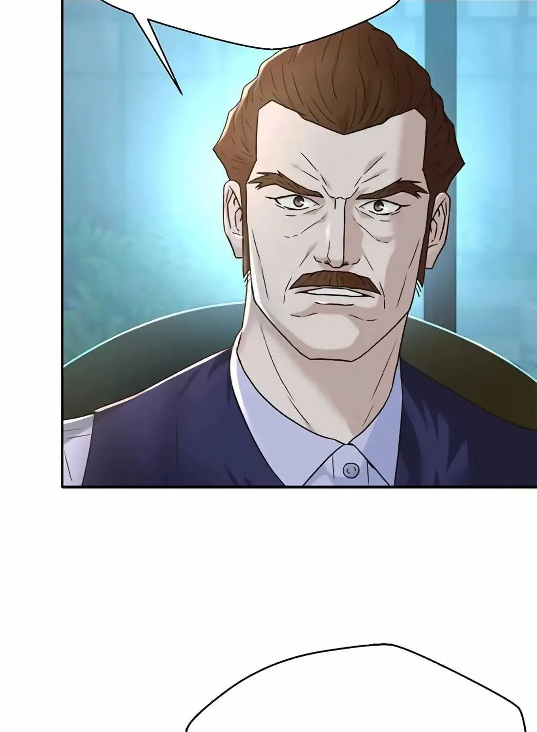 Judge Lee Han Young Kainu Manga Chapter 134 Page 5