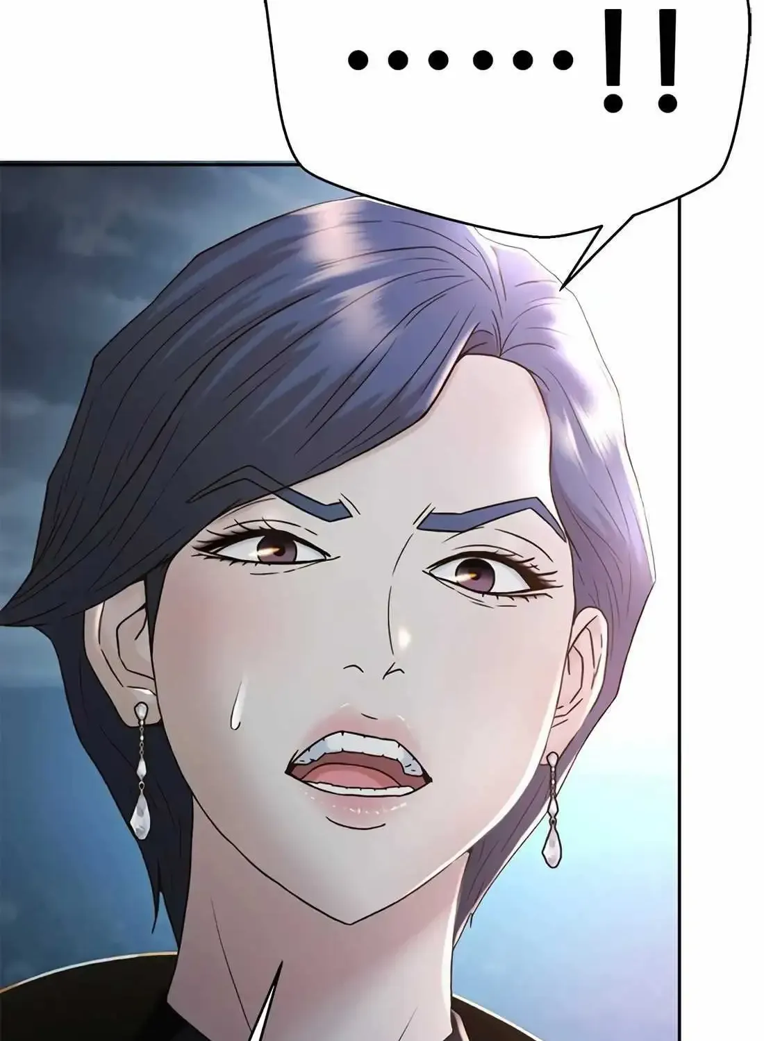 Judge Lee Han Young Kainu Manga Chapter 134 Page 6