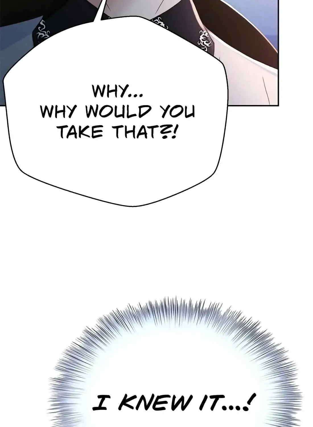 Judge Lee Han Young Kainu Manga Chapter 134 Page 7