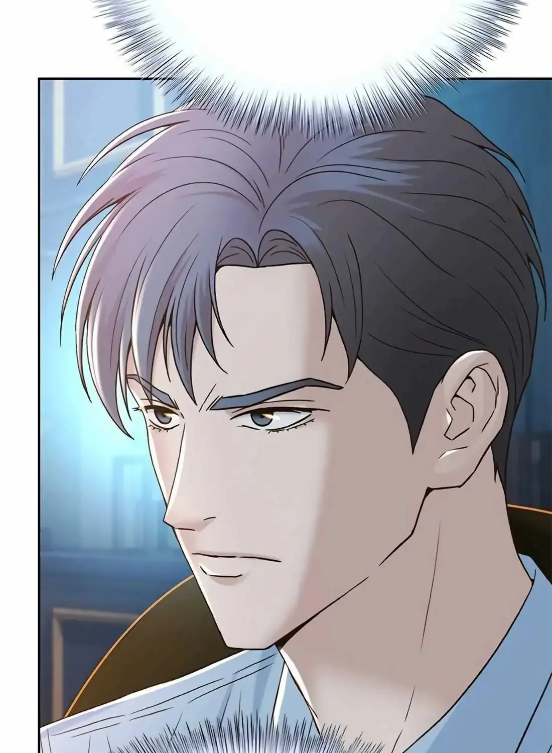 Judge Lee Han Young Kainu Manga Chapter 134 Page 8
