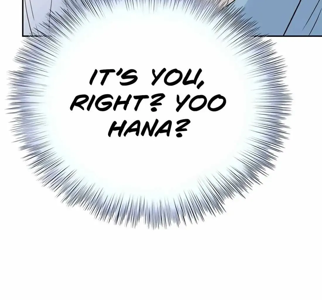 Judge Lee Han Young Kainu Manga Chapter 134 Page 9