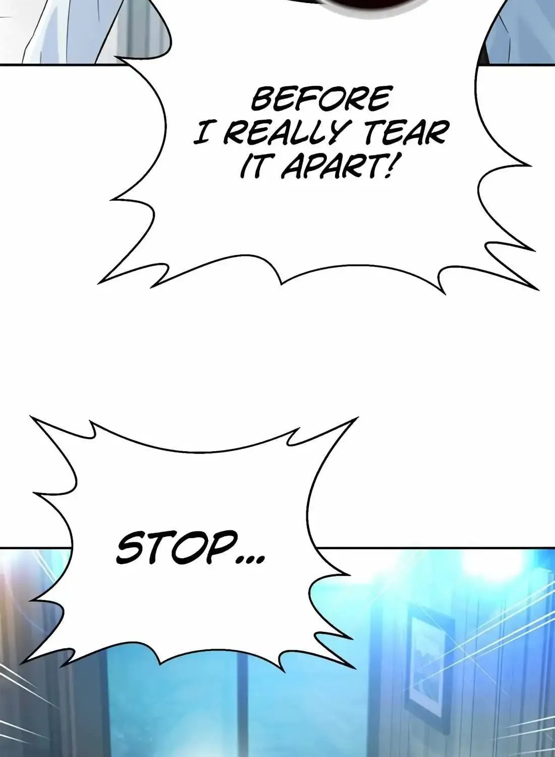 Judge Lee Han Young Kainu Manga Chapter 134 Page 13