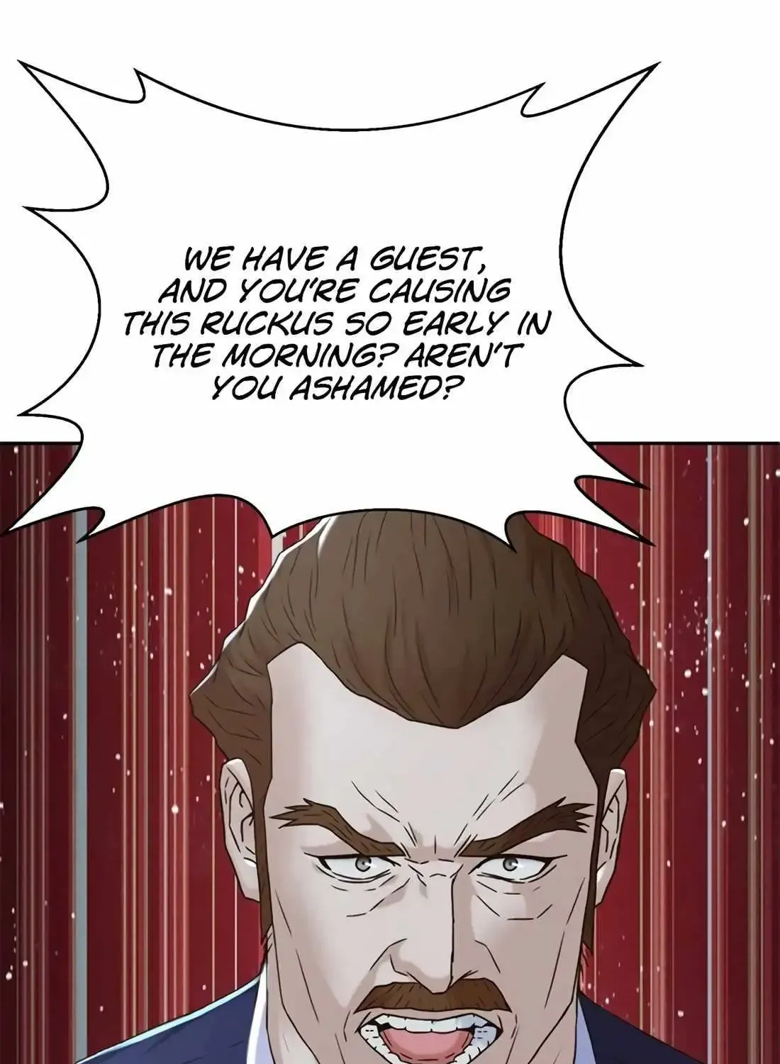 Judge Lee Han Young Kainu Manga Chapter 134 Page 15
