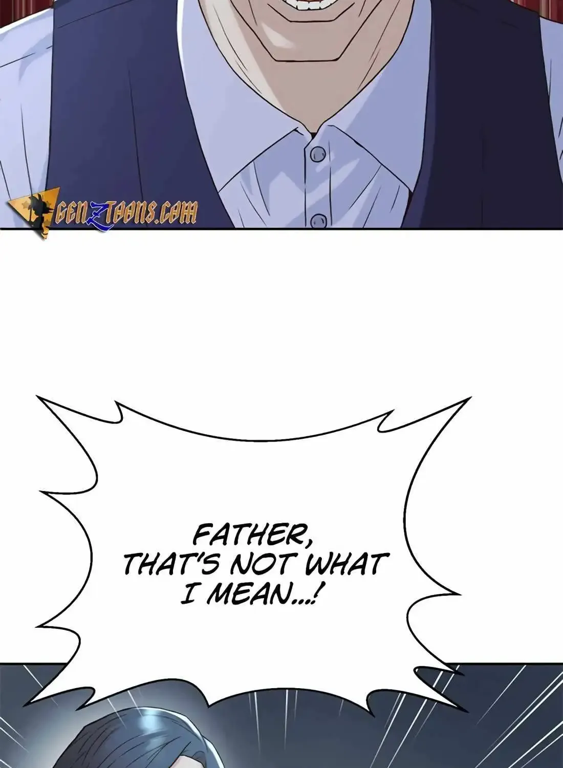 Judge Lee Han Young Kainu Manga Chapter 134 Page 16