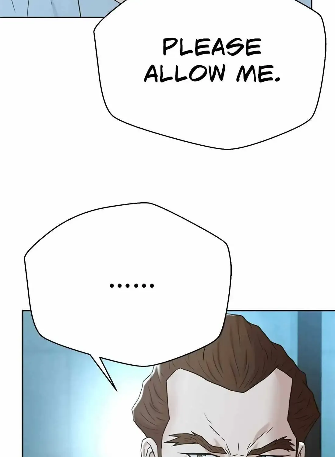 Judge Lee Han Young Kainu Manga Chapter 134 Page 21