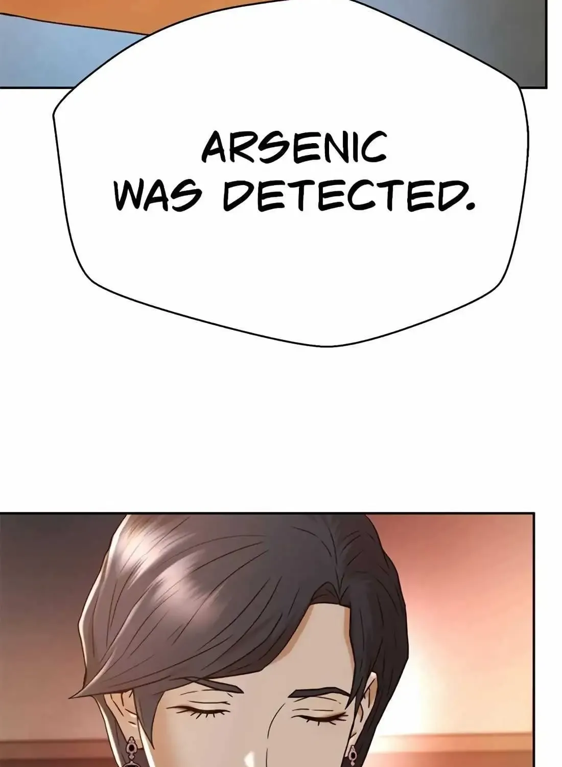 Judge Lee Han Young Kainu Manga Chapter 134 Page 83