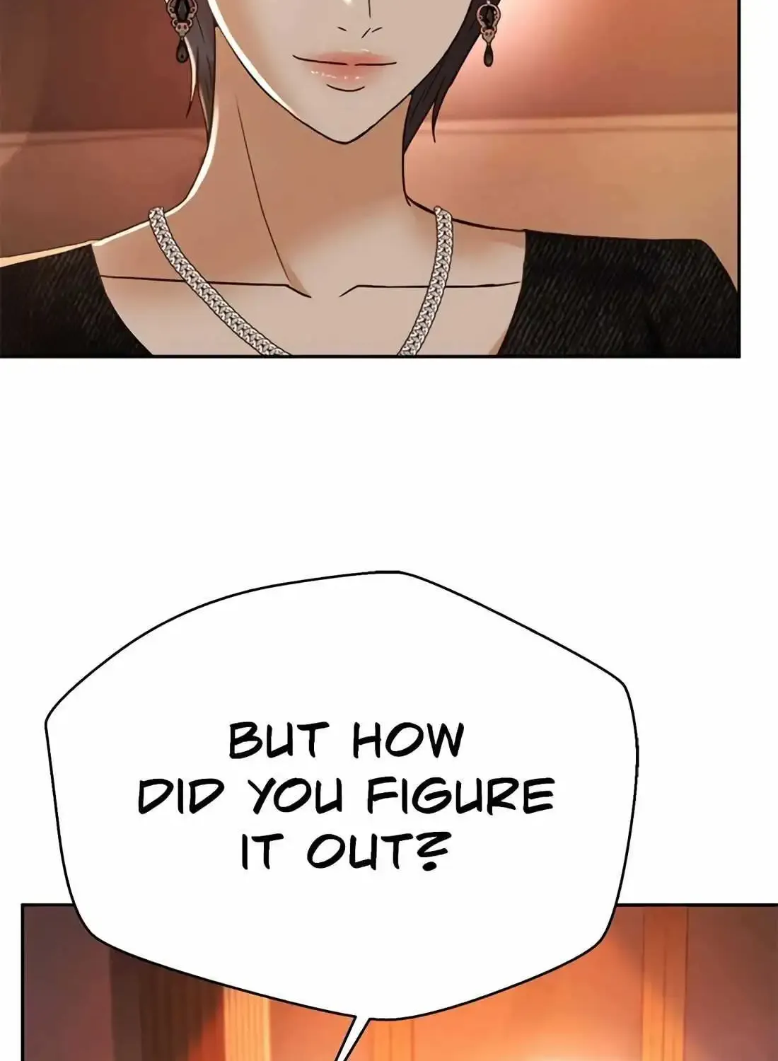 Judge Lee Han Young Kainu Manga Chapter 134 Page 84
