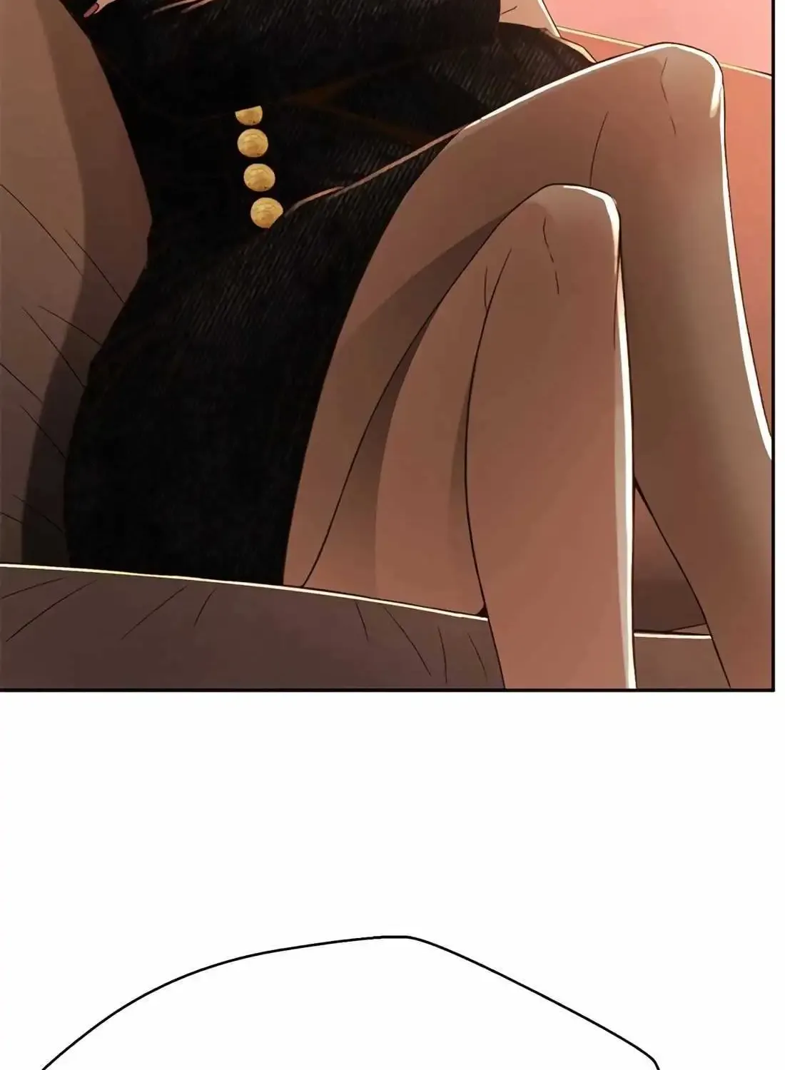 Judge Lee Han Young Kainu Manga Chapter 134 Page 88