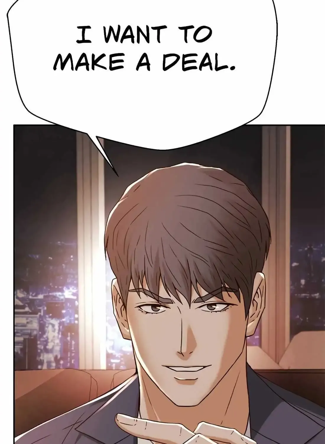 Judge Lee Han Young Kainu Manga Chapter 134 Page 89
