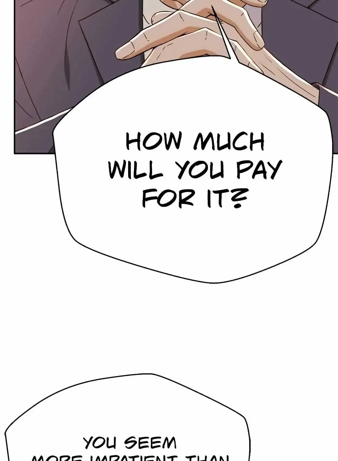 Judge Lee Han Young Kainu Manga Chapter 134 Page 90