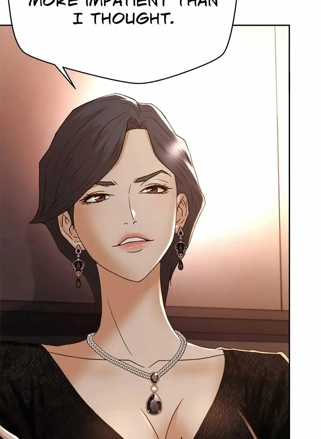Judge Lee Han Young Kainu Manga Chapter 134 Page 91
