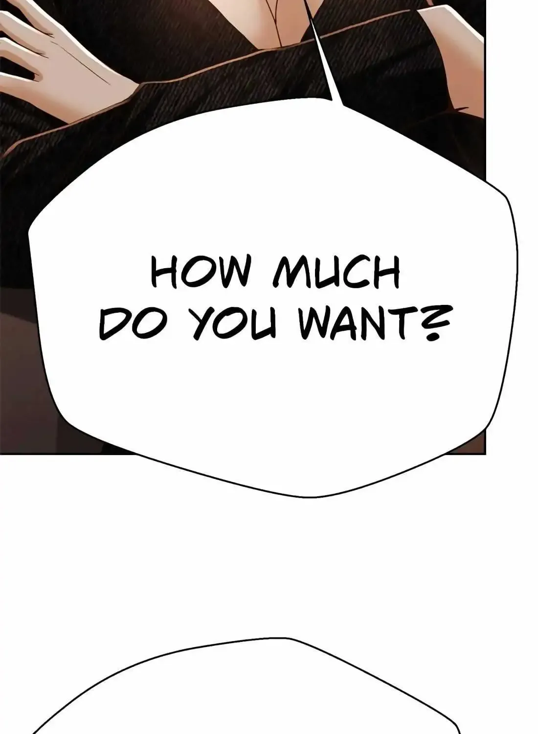 Judge Lee Han Young Kainu Manga Chapter 134 Page 92