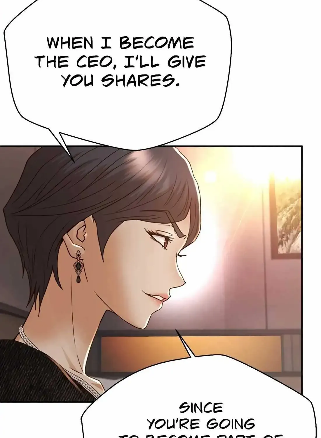 Judge Lee Han Young Kainu Manga Chapter 134 Page 94