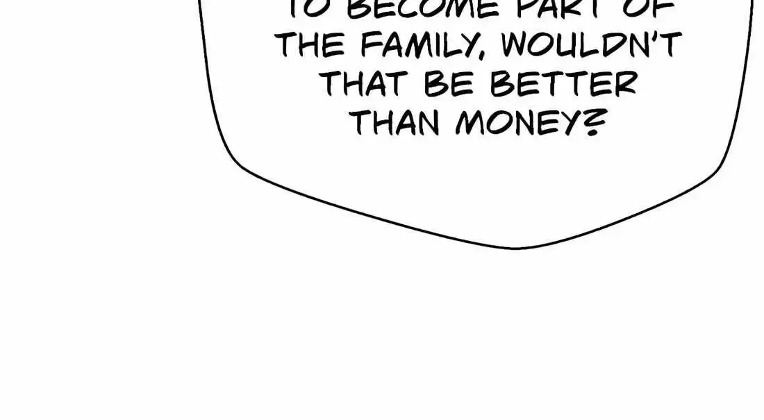 Judge Lee Han Young Kainu Manga Chapter 134 Page 95