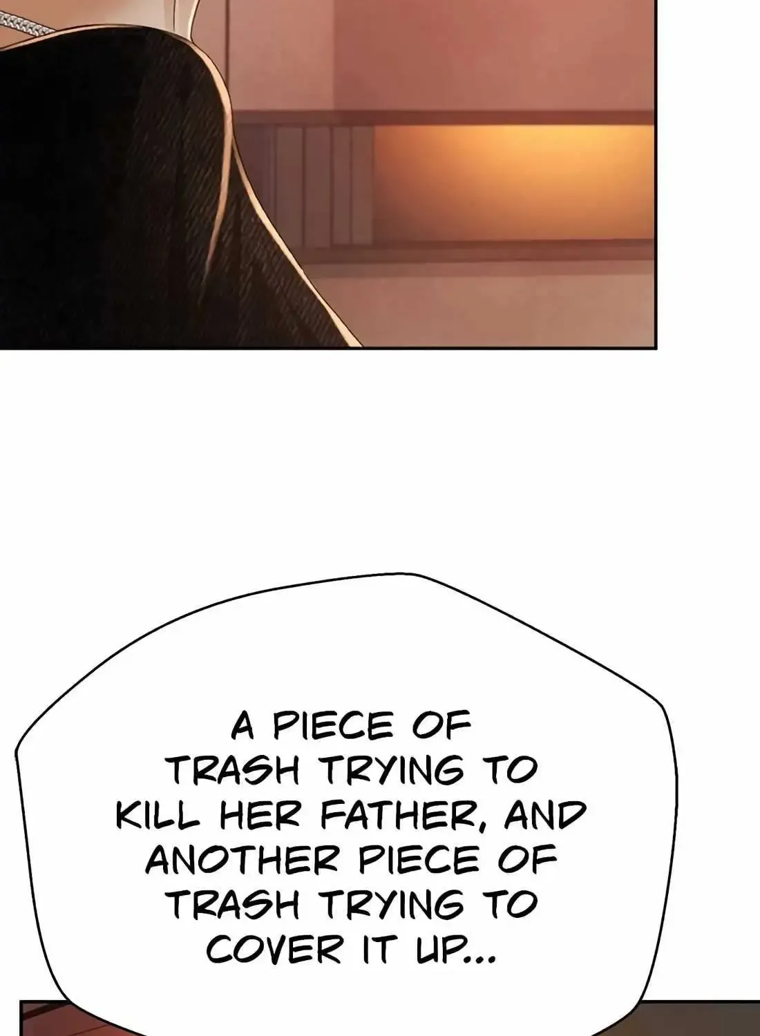 Judge Lee Han Young Kainu Manga Chapter 134 Page 97