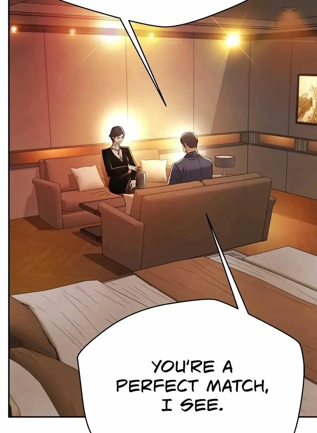 Judge Lee Han Young Kainu Manga Chapter 134 Page 98