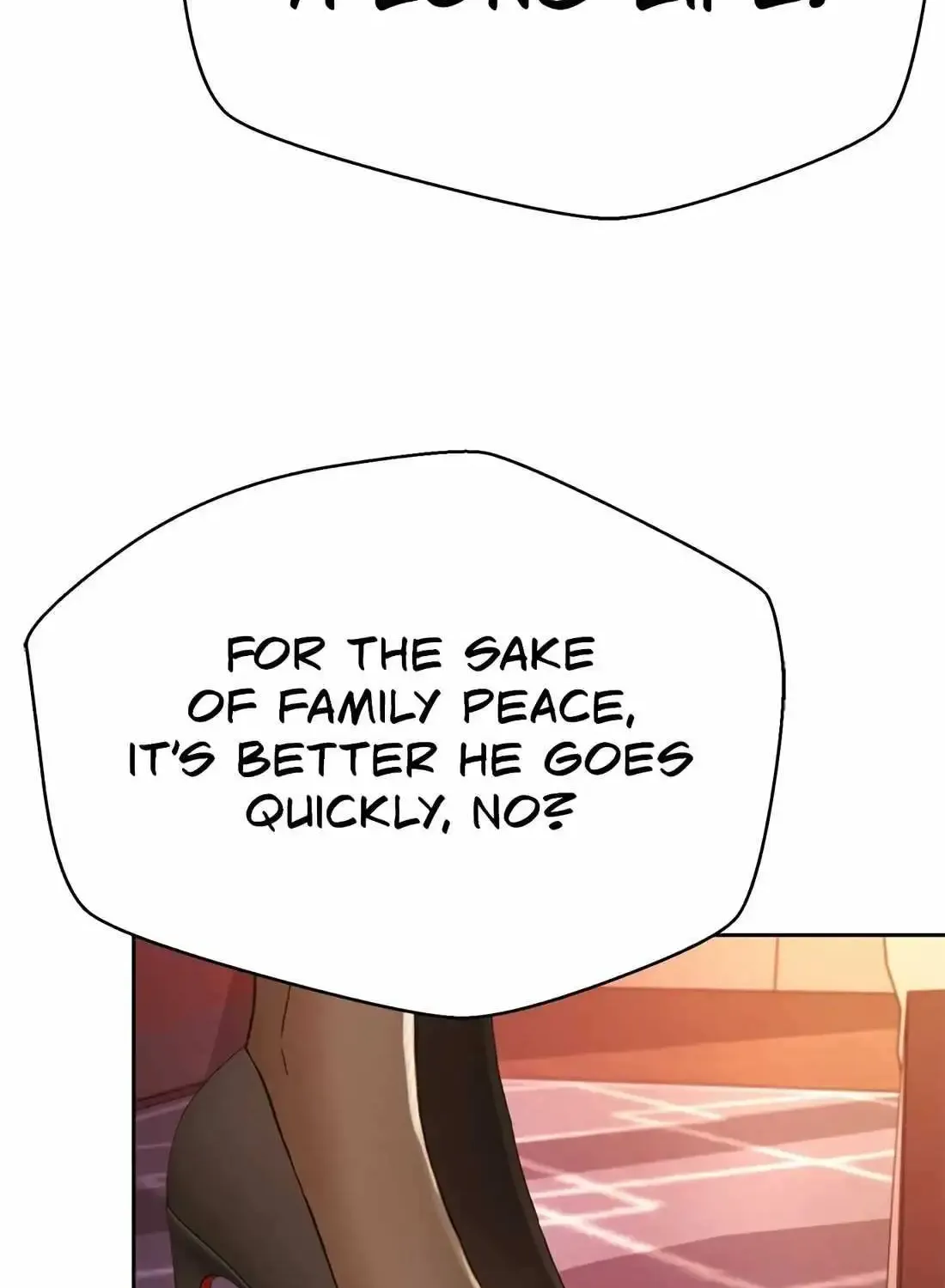 Judge Lee Han Young Kainu Manga Chapter 134 Page 103